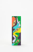 Load image into Gallery viewer, PAINTED