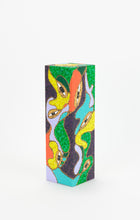 Load image into Gallery viewer, PAINTED