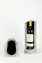 Load image into Gallery viewer, SLIDE