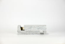 Load image into Gallery viewer, SLIDE