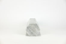 Load image into Gallery viewer, SLIDE