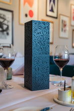 Load image into Gallery viewer, Moulded