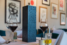 Load image into Gallery viewer, Moulded