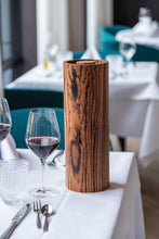 Load image into Gallery viewer, POLE