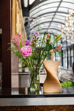 Load image into Gallery viewer, TURNING