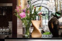 Load image into Gallery viewer, TURNING