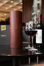 Load image into Gallery viewer, POLE