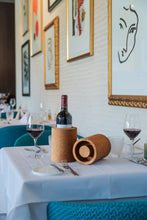 Load image into Gallery viewer, POLE